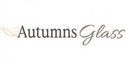 Autumns Glass