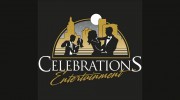 Celebrations Entertainment
