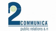 L 2 Communications
