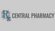 Central Pharmacy