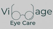The Village Eye Care