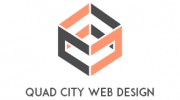 Quad City Web Design