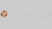 Sacred Touch