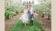 Mitten Weddings & Events
