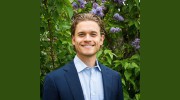 Stephen O. Woodard, DDS, PS