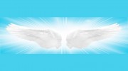 Positive Energy Healing Center
