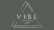 d-VIBE Photography