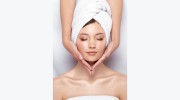 Privy Skin Care