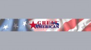 Great American Title