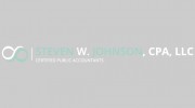 Gill Kohr & Johnson