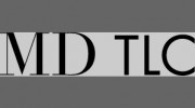 Md Tlc