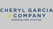 Cheryl Garcia