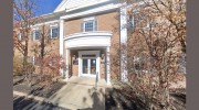 The Dental Office Of Solon