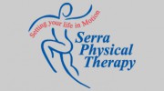 Serra Physical Therapy