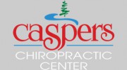 Caspers Chiropractic Center