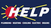 Thompson Plumbing Heating Cooling Electric