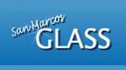San Marcos Glass