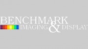 Benchmark Imaging & Display