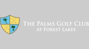 The Palms Golf Club