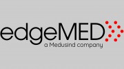 edgeMED Healthcare