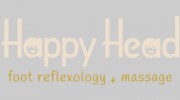 Happy Head Foot Reflexology & Massage