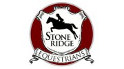 Stoneridge Equestrians