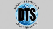 DTS Transportation