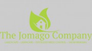 The Jomago
