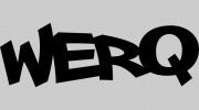 Werq Dance Fitness
