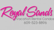 Royal Sands Motel