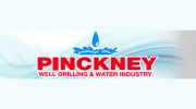 Pinckney Well Drilling