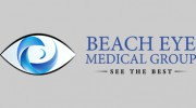 Matthew Sloan, MD