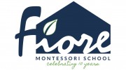 Fiore Montessori School