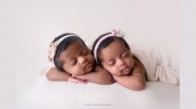 Jennifer Heinz Photography