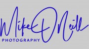 Mike ONeill Photography