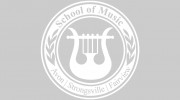 Avon School Of Music