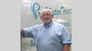 Pro Water Treatment