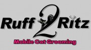 Ruff2Ritz Grooming