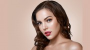 Luna Bella Beauty