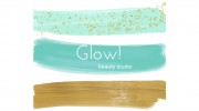 Glow Beauty Studio