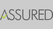 Assured Business Solutions