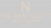 The Nantucket Hotel
