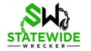 Statewide Wrecker
