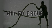 Hiit Fit Group