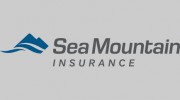 Sea Mountain Insurance