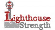 Lighthouse Strength & Fitness