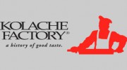 Kolache Factory