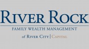 River Rock Family Wealth Management