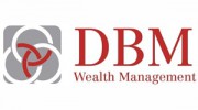 DBM Wealth Management