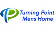 Turning Point Ministries